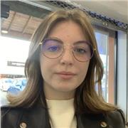 Propose aide en français jusqu’en 5eme